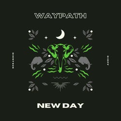 New Day