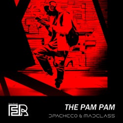 The Pam Pam