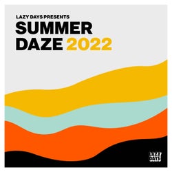 Summer Daze 2022