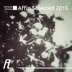 Affin Selected 2015