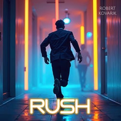 Rush