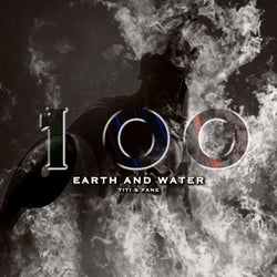 100 Earth and Water