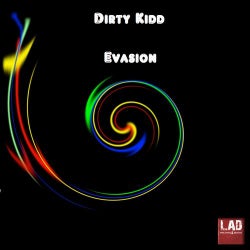 Evasion