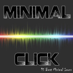 Minimal Click