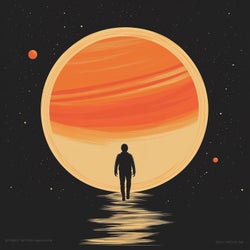 Travel Through Time