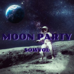 Moon Party