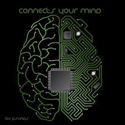 MY CHART ABRIL "connects your mind"