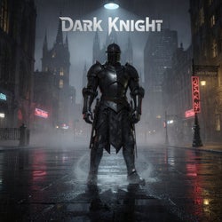 Dark Knight
