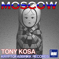 Moscow