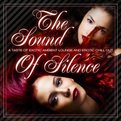 The Sound Of Silence Volume 1