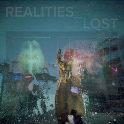 Realities_Lost