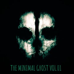 The Minimal Ghost Vol.01