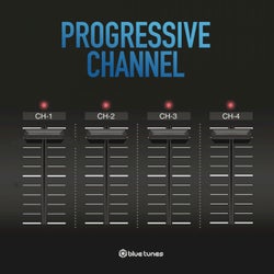 Progressive Channel