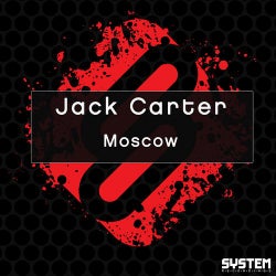 Moscow