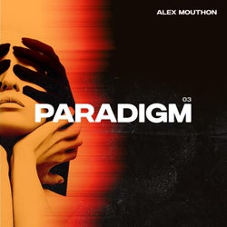 PARADIGM