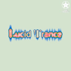 Lucid Trance