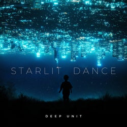 Starlit Dance