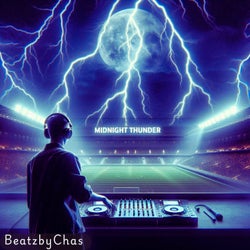 Midnight Thunder