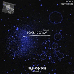 Lock Down