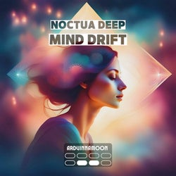 Mind Drift