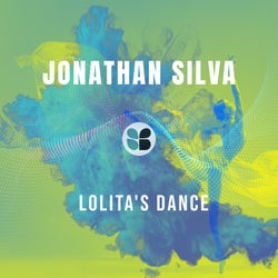 Lolita's Dance
