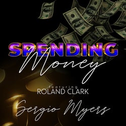 Spending Money