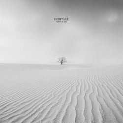 HERITAGE