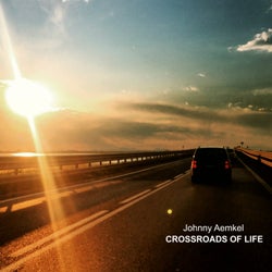 Crossroads Of Life