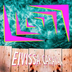 Eivissa Caravan