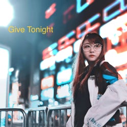 Give Tonight