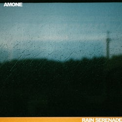 Rain Serenade