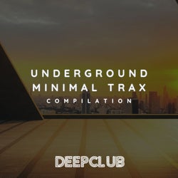 Underground Minimal Trax