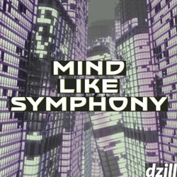 Mind Like Symphony