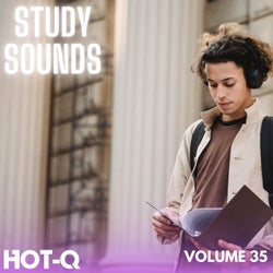 Study Sounds 035