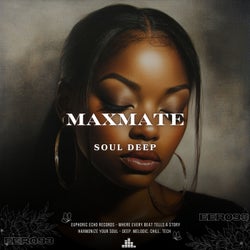 Soul Deep