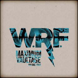 Maximum Vaultage Vol. 4