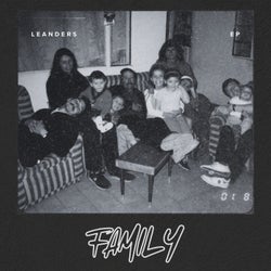 Family EP