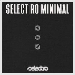 Select RO Minimal