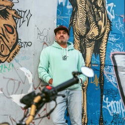 Ordonez - Miss Fortune