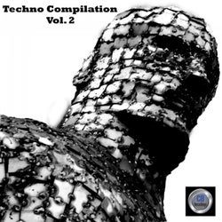 Techno Compilation, Vol. 2