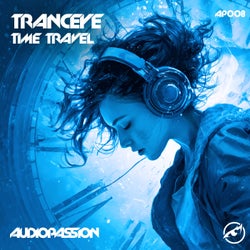 Time Travel