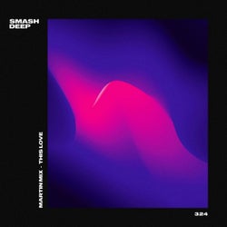 This Love (Extended Mix)