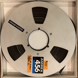 THE SUB DUB PROTOCOLS (Early 90s NYC Sound System Culture: Analog Blueprints of the Digital Revolution)