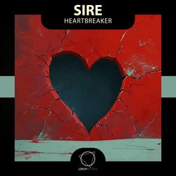 Heartbreaker