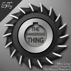 The Dangerous Thing