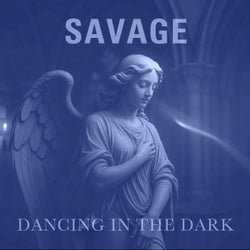 Dancing in the Dark (Remixes)