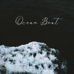 Ocean Beat