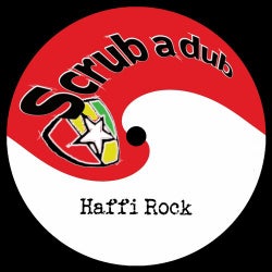 Haffi Rock