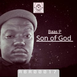 Son Of God