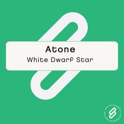 White Dwarf Star